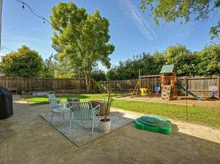 103 Rebecca Way, Folsom, CA 95630 Photo