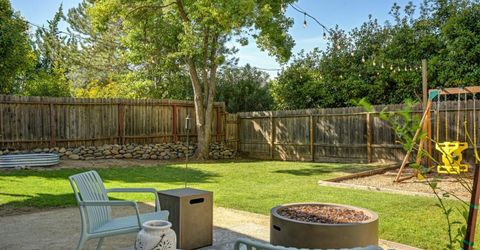 103 Rebecca Way, Folsom, CA 95630 Photo