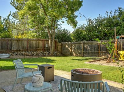 103 Rebecca Way, Folsom, CA 95630 Photo