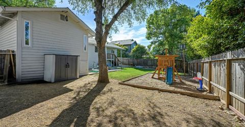 103 Rebecca Way, Folsom, CA 95630 Photo