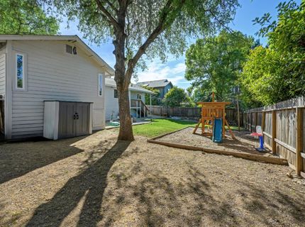 103 Rebecca Way, Folsom, CA 95630 Photo