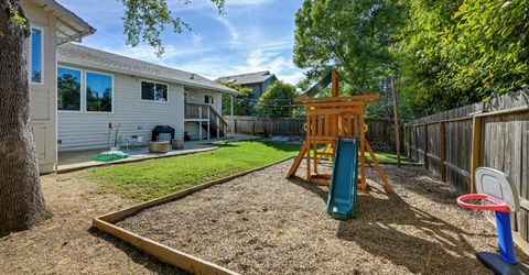 103 Rebecca Way, Folsom, CA 95630 Photo