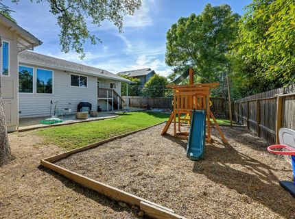 103 Rebecca Way, Folsom, CA 95630 Photo