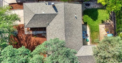 103 Rebecca Way, Folsom, CA 95630 Photo