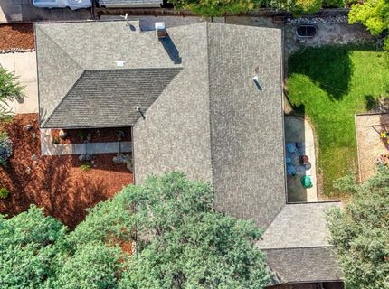 103 Rebecca Way, Folsom, CA 95630 Photo