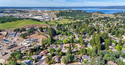 103 Rebecca Way, Folsom, CA 95630 Photo