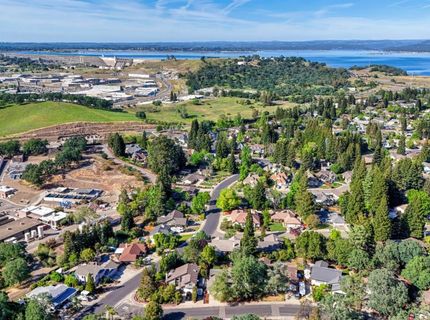 103 Rebecca Way, Folsom, CA 95630 Photo