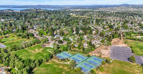 103 Rebecca Way, Folsom, CA 95630 Photo