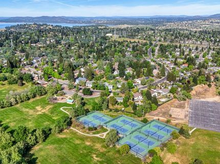 103 Rebecca Way, Folsom, CA 95630 Photo