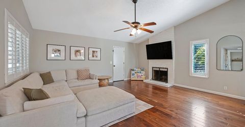 103 Rebecca Way, Folsom, CA 95630 Photo