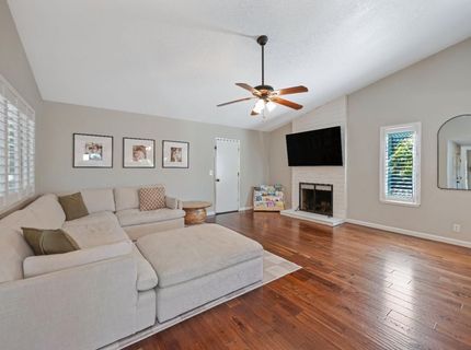 103 Rebecca Way, Folsom, CA 95630 Photo