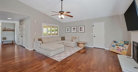 103 Rebecca Way, Folsom, CA 95630 Photo