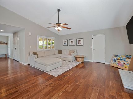 103 Rebecca Way, Folsom, CA 95630 Photo