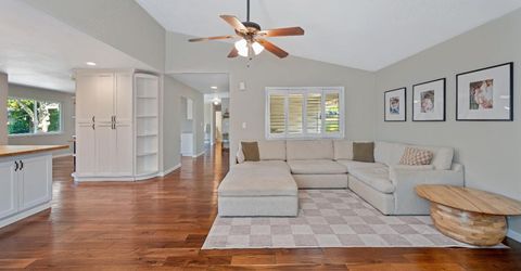 103 Rebecca Way, Folsom, CA 95630 Photo