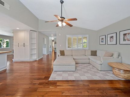 103 Rebecca Way, Folsom, CA 95630 Photo