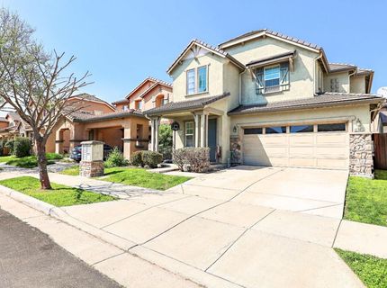 17385 Stone Celler Way, Lathrop, CA 95330 Photo