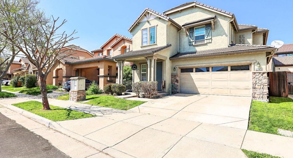 17385 Stone Celler Way, Lathrop, CA 95330 Photo