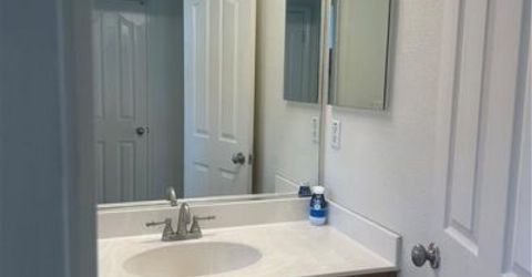 17385 Stone Celler Way, Lathrop, CA 95330 Photo