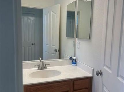 17385 Stone Celler Way, Lathrop, CA 95330 Photo