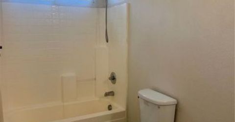 17385 Stone Celler Way, Lathrop, CA 95330 Photo