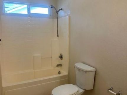 17385 Stone Celler Way, Lathrop, CA 95330 Photo