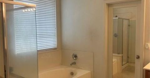 17385 Stone Celler Way, Lathrop, CA 95330 Photo