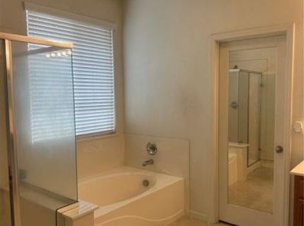 17385 Stone Celler Way, Lathrop, CA 95330 Photo