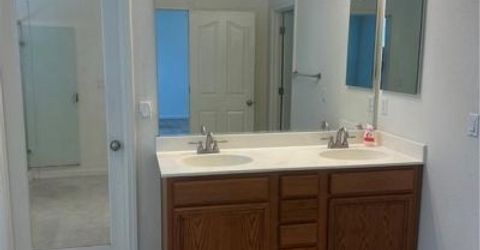 17385 Stone Celler Way, Lathrop, CA 95330 Photo