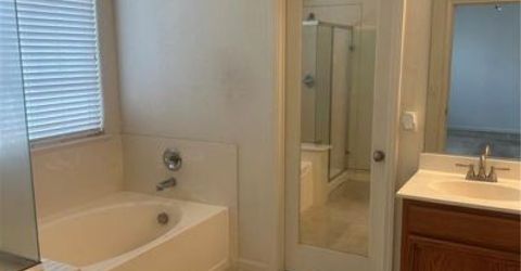 17385 Stone Celler Way, Lathrop, CA 95330 Photo