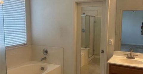 17385 Stone Celler Way, Lathrop, CA 95330 Photo