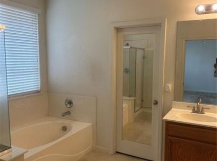 17385 Stone Celler Way, Lathrop, CA 95330 Photo