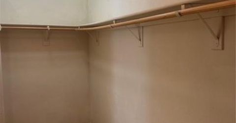 17385 Stone Celler Way, Lathrop, CA 95330 Photo