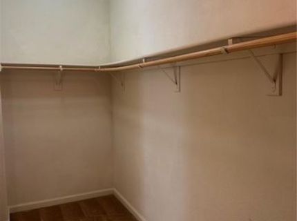 17385 Stone Celler Way, Lathrop, CA 95330 Photo