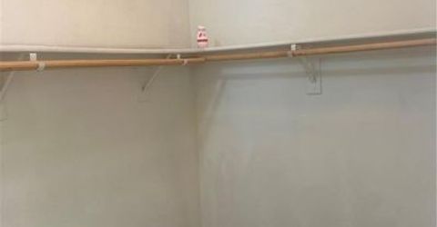 17385 Stone Celler Way, Lathrop, CA 95330 Photo