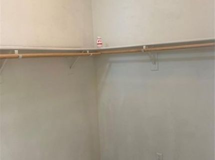 17385 Stone Celler Way, Lathrop, CA 95330 Photo