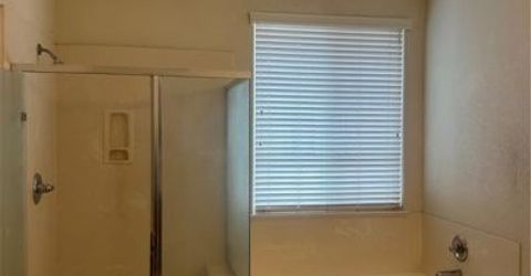 17385 Stone Celler Way, Lathrop, CA 95330 Photo