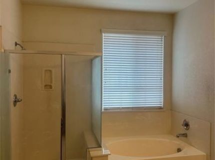 17385 Stone Celler Way, Lathrop, CA 95330 Photo