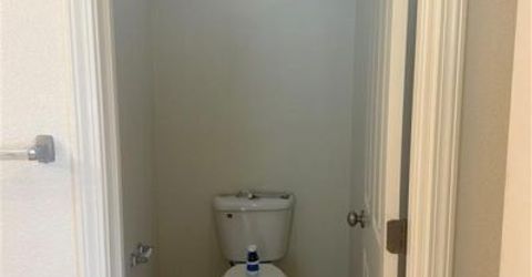 17385 Stone Celler Way, Lathrop, CA 95330 Photo