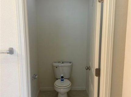 17385 Stone Celler Way, Lathrop, CA 95330 Photo