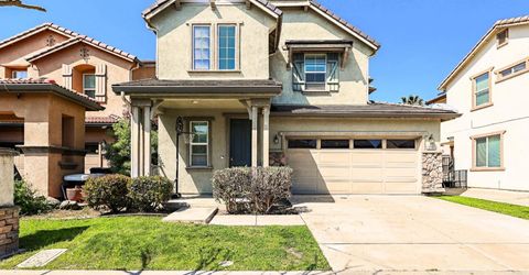 17385 Stone Celler Way, Lathrop, CA 95330 Photo