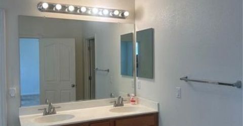 17385 Stone Celler Way, Lathrop, CA 95330 Photo