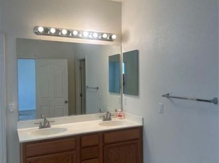 17385 Stone Celler Way, Lathrop, CA 95330 Photo