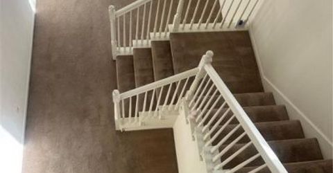 17385 Stone Celler Way, Lathrop, CA 95330 Photo