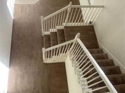 17385 Stone Celler Way, Lathrop, CA 95330 Photo