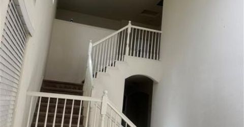 17385 Stone Celler Way, Lathrop, CA 95330 Photo