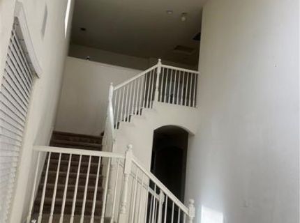 17385 Stone Celler Way, Lathrop, CA 95330 Photo