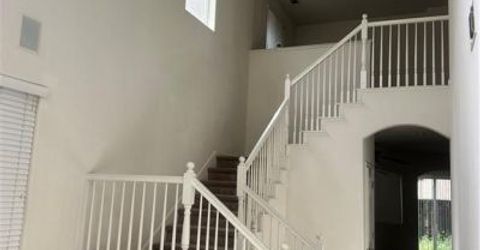 17385 Stone Celler Way, Lathrop, CA 95330 Photo