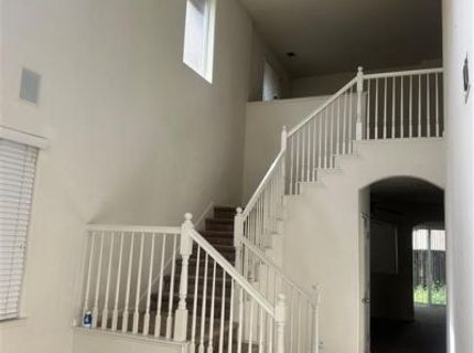 17385 Stone Celler Way, Lathrop, CA 95330 Photo