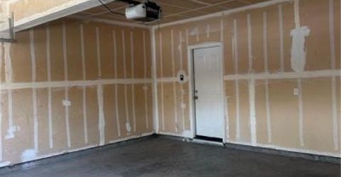 17385 Stone Celler Way, Lathrop, CA 95330 Photo