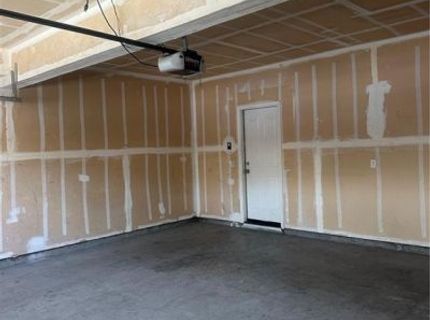 17385 Stone Celler Way, Lathrop, CA 95330 Photo